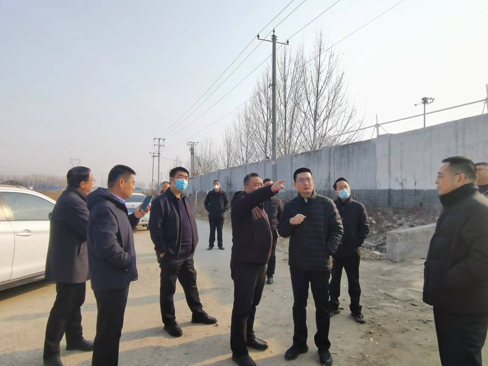 C:\Users\86183\Desktop\Cache_-4de51556f5820c44..jpg C:\Users\86183\Desktop\Cache_-4de51556f5820c44..jpg