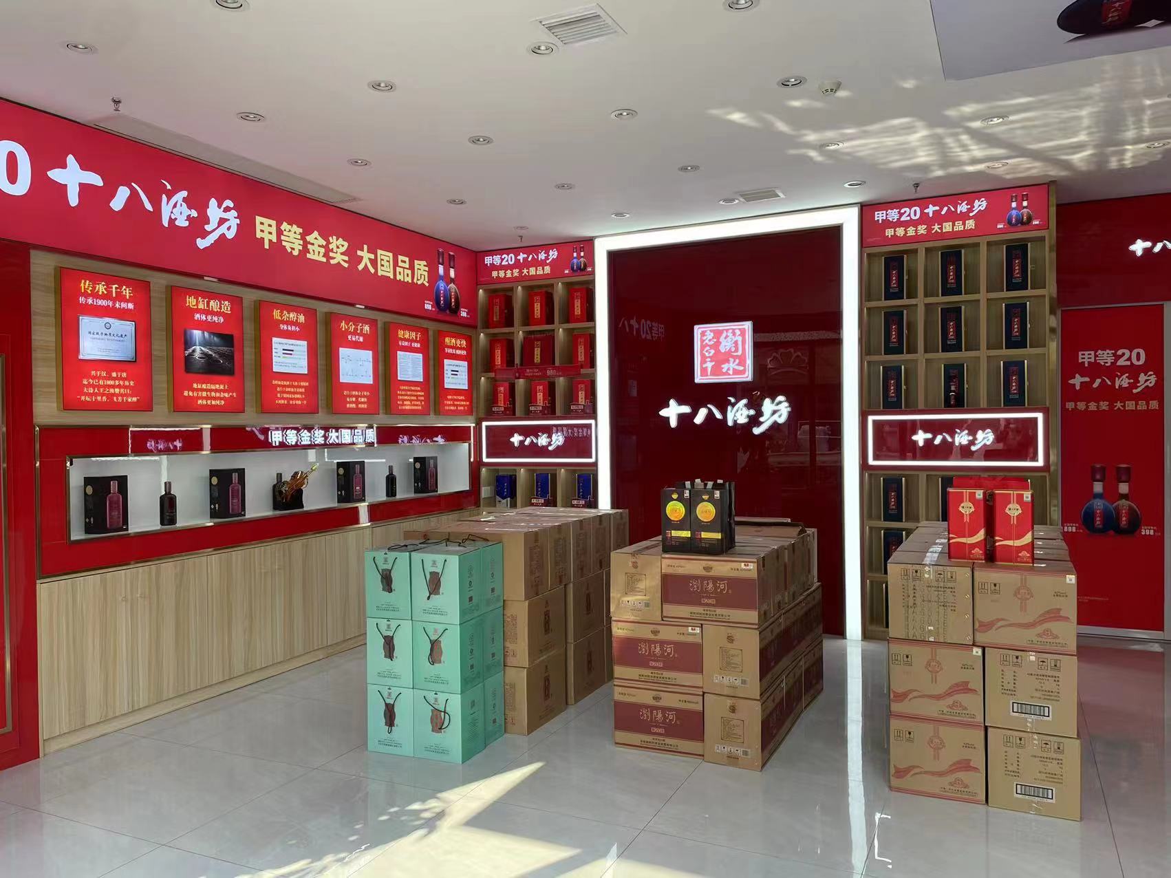 C:\Users\86183\Desktop\4c7a95614562762770b1cfcc1bb0d83.jpg C:\Users\86183\Desktop\4c7a95614562762770b1cfcc1bb0d83.jpg