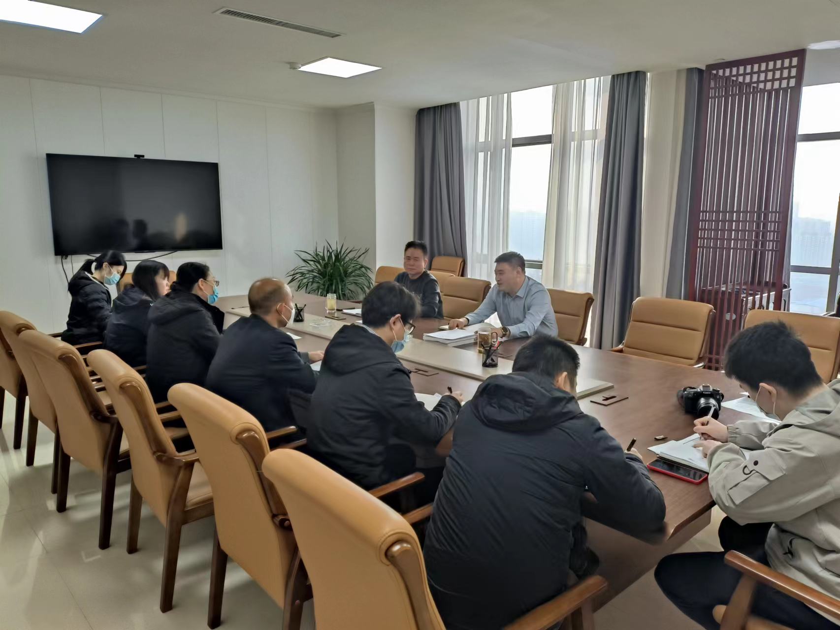 C:\Users\86183\Desktop\3685d671b37d97a734c13e07cfcc52a.jpg C:\Users\86183\Desktop\3685d671b37d97a734c13e07cfcc52a.jpg