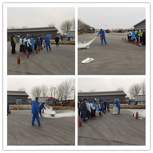 C:\Users\86183\Desktop\initpintu_副本.jpg C:\Users\86183\Desktop\initpintu_副本.jpg