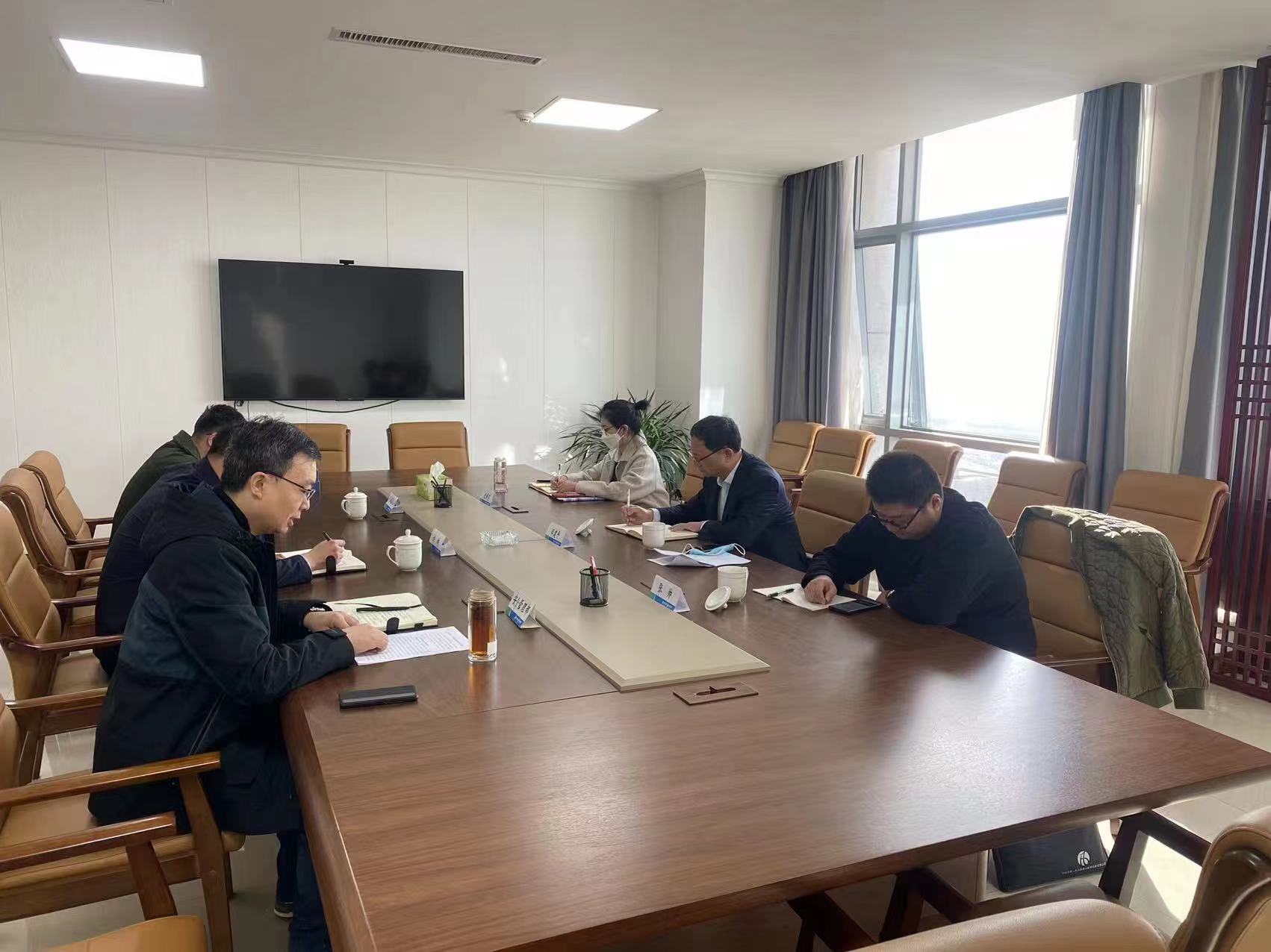 C:\Users\86183\Desktop\1099a1f17f28cabac950108c6fc6a21.jpg C:\Users\86183\Desktop\1099a1f17f28cabac950108c6fc6a21.jpg