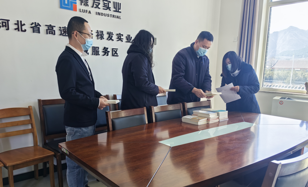 C:\Users\86183\Desktop\1678065698804.png C:\Users\86183\Desktop\1678065698804.png