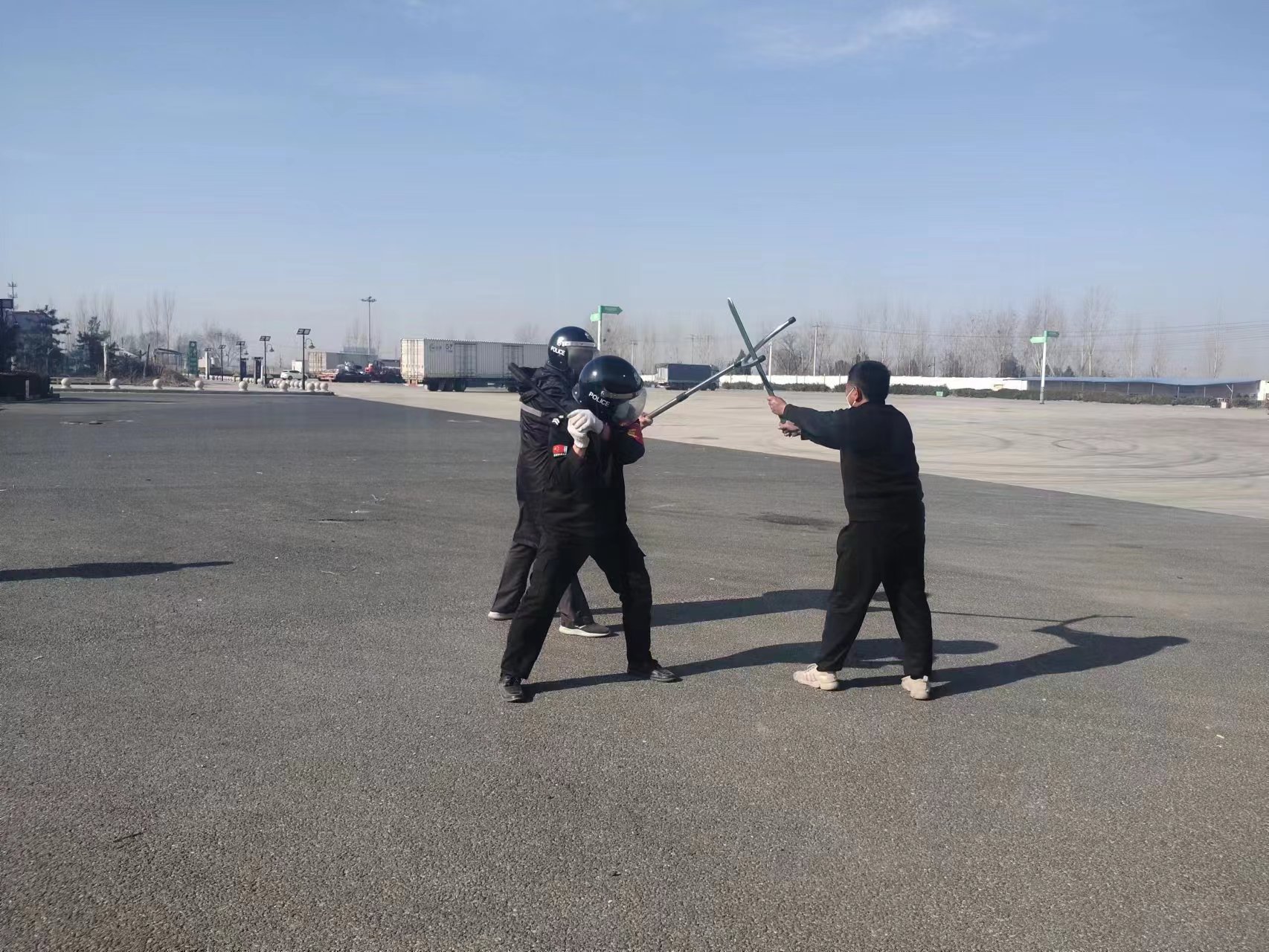 C:\Users\86183\Desktop\望都.jpg C:\Users\86183\Desktop\望都.jpg