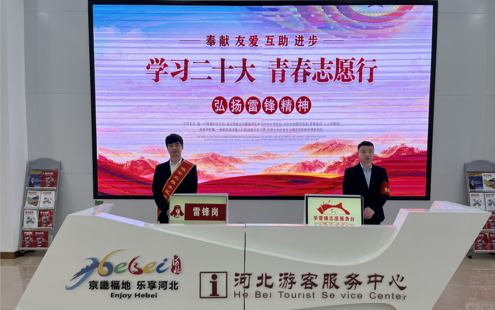 C:\Users\86183\Desktop\1678095980389.png C:\Users\86183\Desktop\1678095980389.png