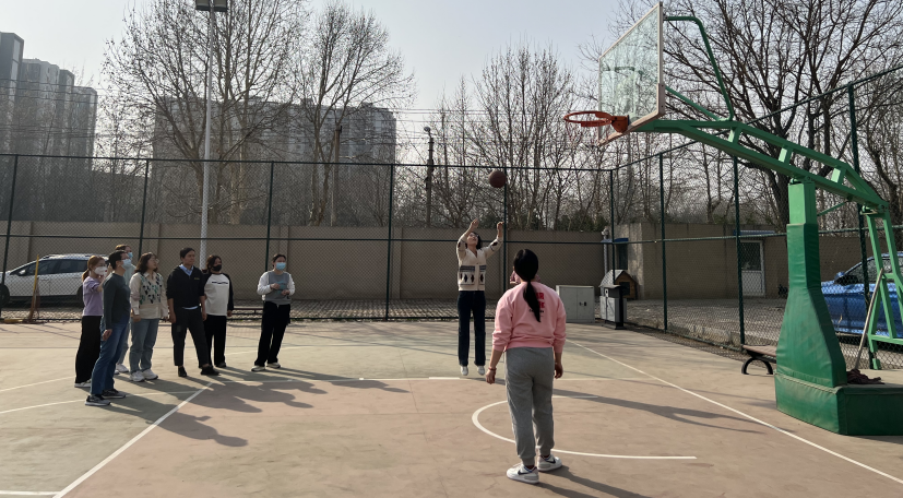 C:\Users\86183\Desktop\1678188932524.png C:\Users\86183\Desktop\1678188932524.png