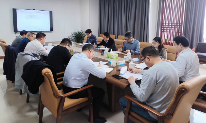 C:\Users\86183\Desktop\1678256815728.png C:\Users\86183\Desktop\1678256815728.png