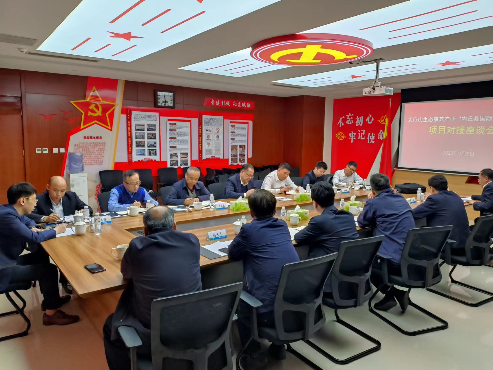 C:\Users\86183\Desktop\79d412bb2cd2df114e51ad4489f7eb7.jpg C:\Users\86183\Desktop\79d412bb2cd2df114e51ad4489f7eb7.jpg