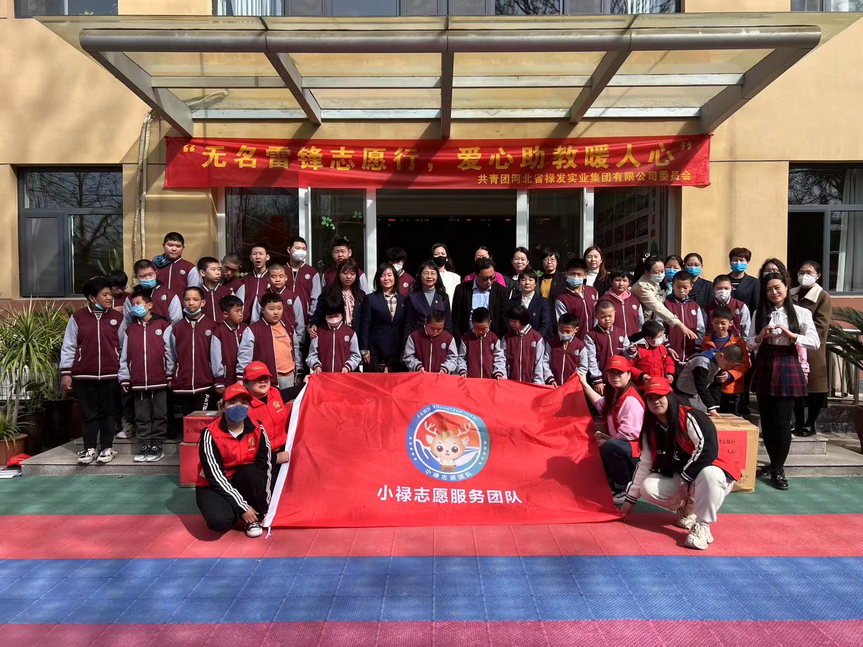 C:\Users\86183\Desktop\bc578a6d997d0b2d7906441d1f3ffcc.jpg C:\Users\86183\Desktop\bc578a6d997d0b2d7906441d1f3ffcc.jpg