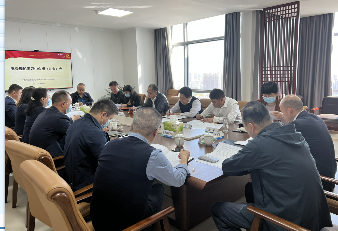 QQ截圖20230314204303.png QQ截圖20230314204303.png