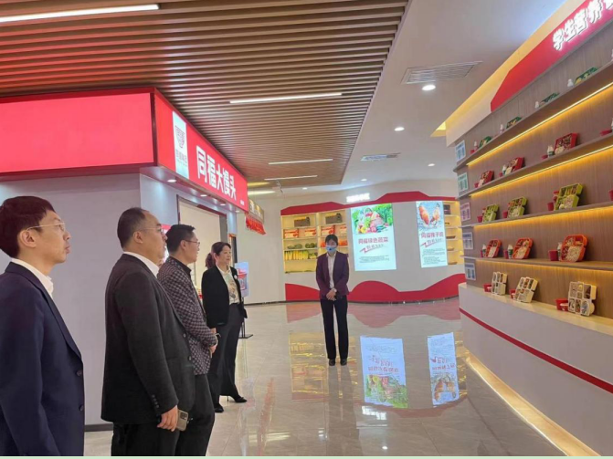 QQ截圖20230315170034.png QQ截圖20230315170034.png