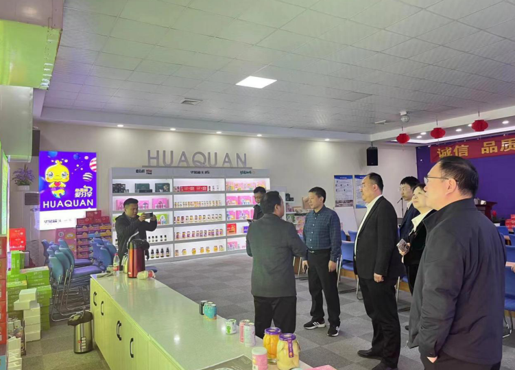 QQ截圖20230315170046.png QQ截圖20230315170046.png