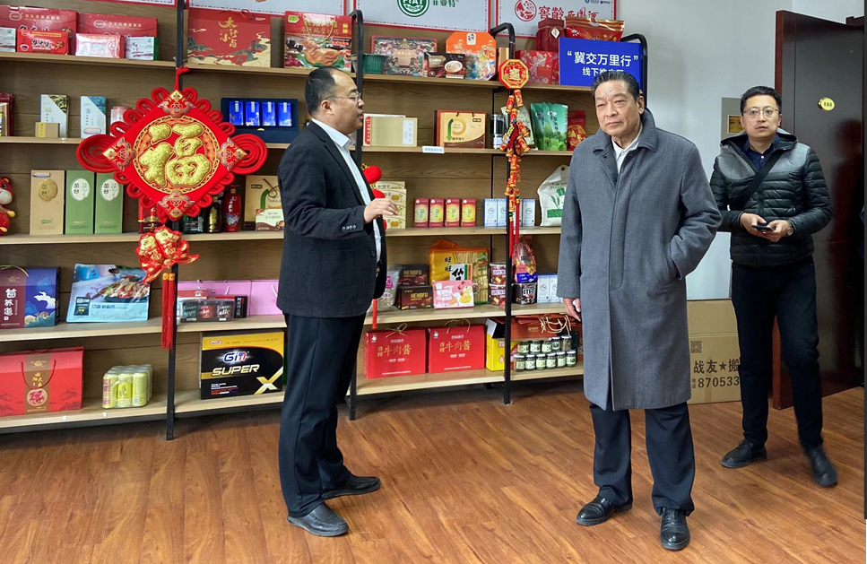 C:\Users\86183\Desktop\2.png C:\Users\86183\Desktop\2.png