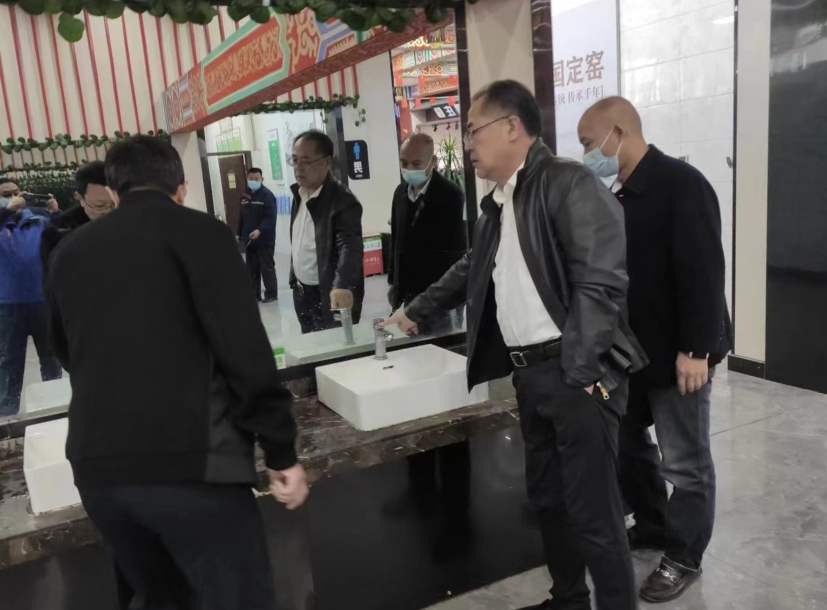 C:\Users\Administrator\Desktop\QQ截圖20230327144520.png C:\Users\Administrator\Desktop\QQ截圖20230327144520.png