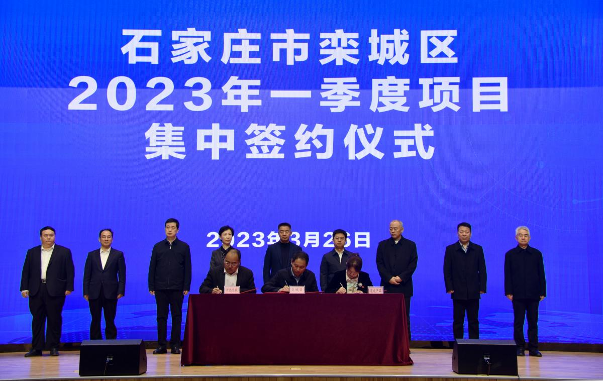 C:\Users\86183\Desktop\圖片1.png C:\Users\86183\Desktop\圖片1.png