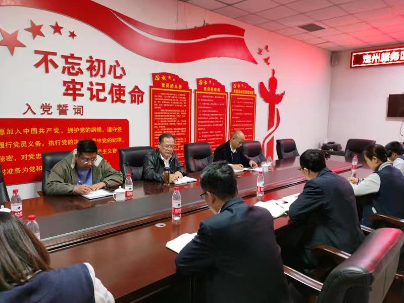 C:\Users\86183\Desktop\c7fe4c868875dbb9b1b4ddaeebf3bf1.jpg C:\Users\86183\Desktop\c7fe4c868875dbb9b1b4ddaeebf3bf1.jpg