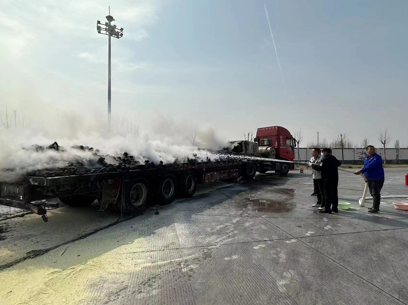 C:\Users\86183\Desktop\81f9f213e3c1f240e2e57564dcb9d7e.jpg C:\Users\86183\Desktop\81f9f213e3c1f240e2e57564dcb9d7e.jpg