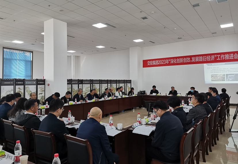 C:\Users\86183\Desktop\1680257142364.png C:\Users\86183\Desktop\1680257142364.png