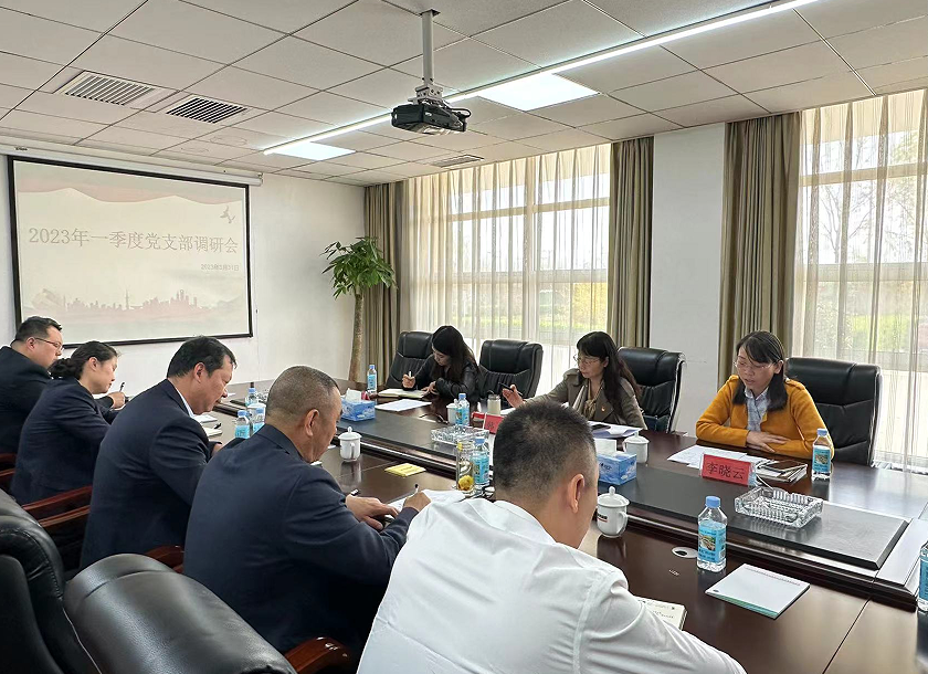 C:\Users\86183\Desktop\1680258137229.png C:\Users\86183\Desktop\1680258137229.png