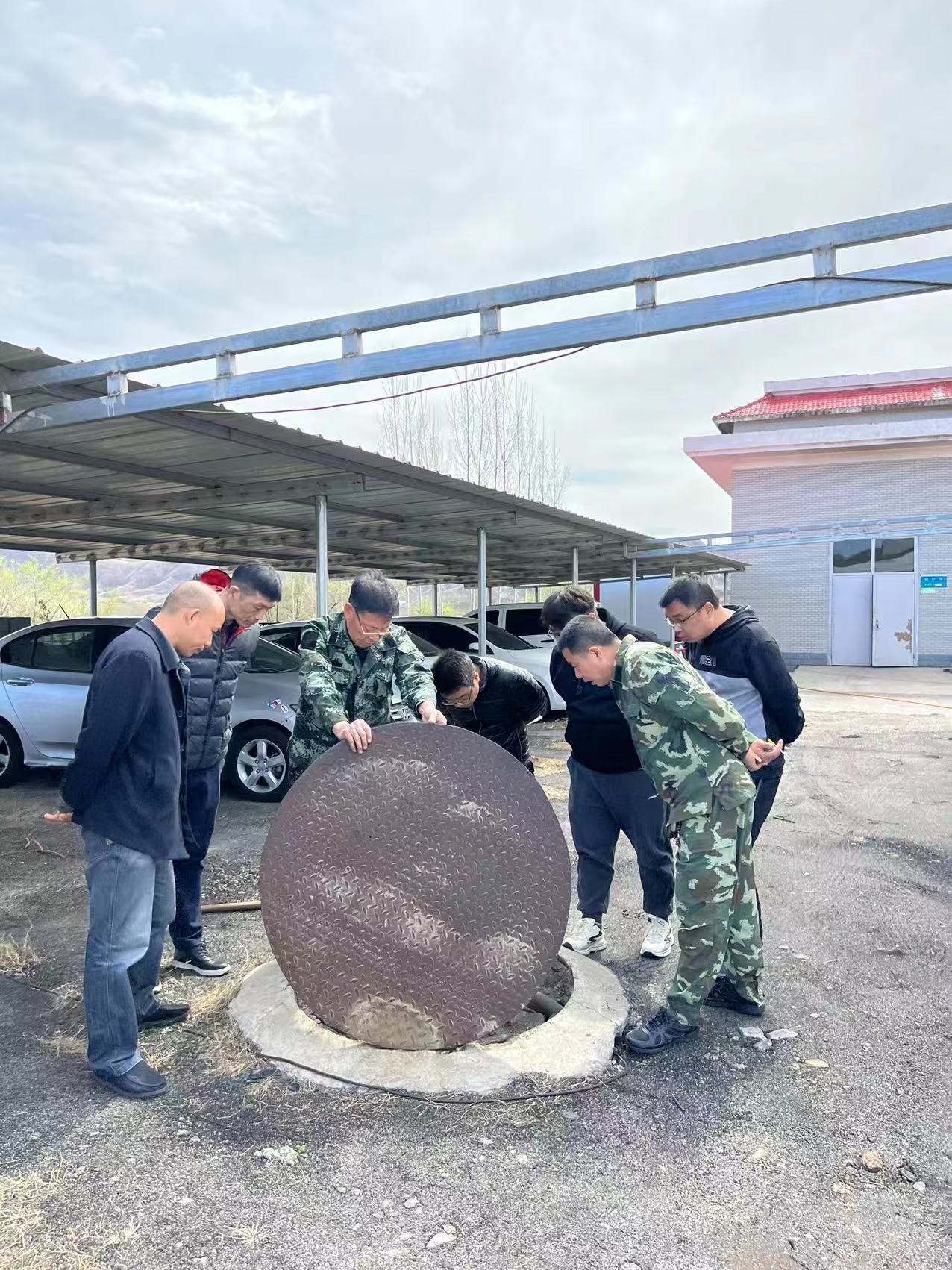 C:\Users\86183\Desktop\f45d053e549384e1a0260766b72ea88.jpg C:\Users\86183\Desktop\f45d053e549384e1a0260766b72ea88.jpg