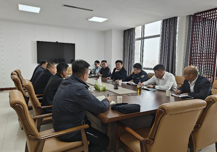 1681208113832.png 1681208113832.png