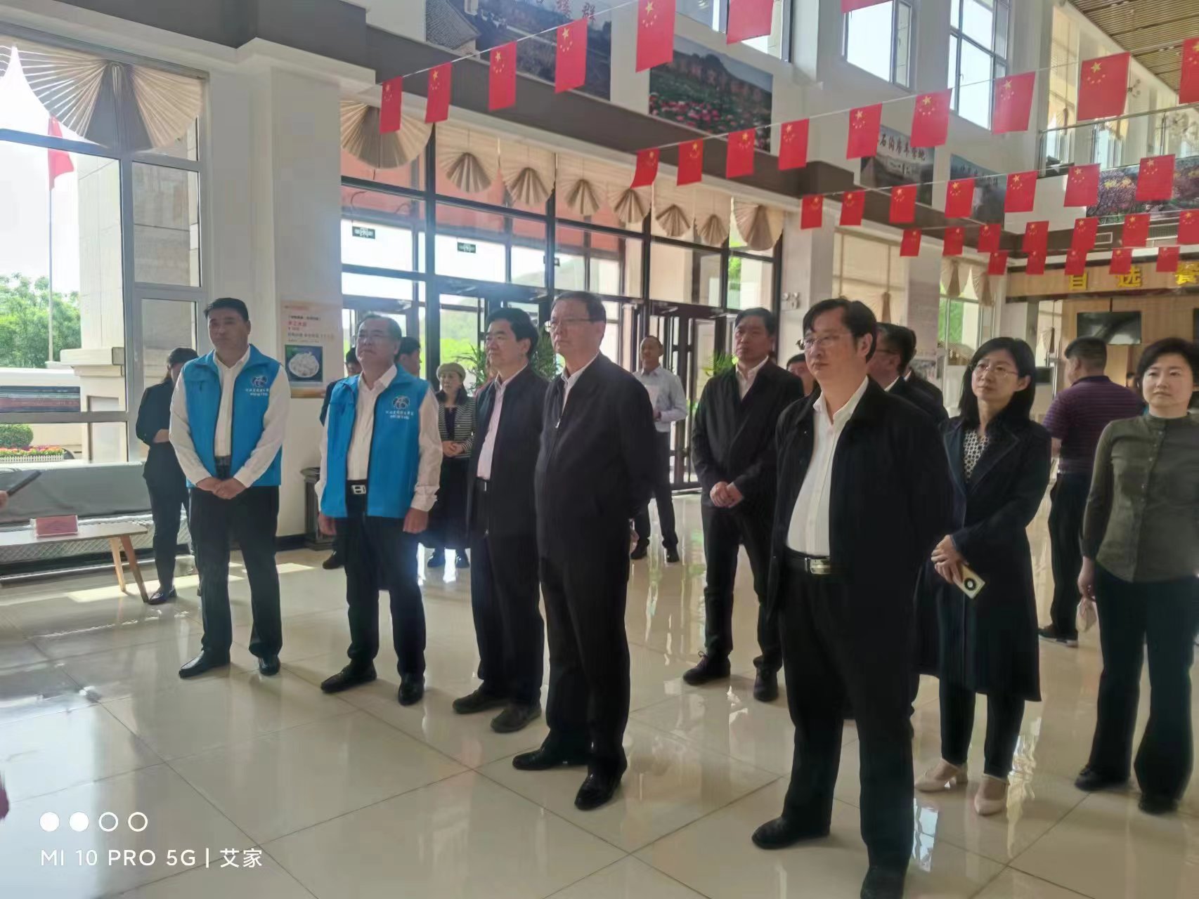 89ba7c47db035b8d0e8434c868672e3.jpg 89ba7c47db035b8d0e8434c868672e3.jpg