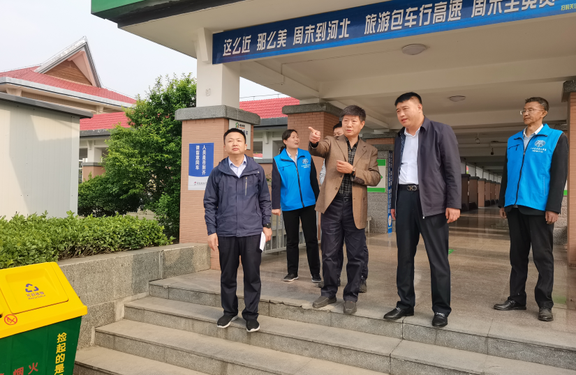 C:\Users\86183\Desktop\1682606281575.png C:\Users\86183\Desktop\1682606281575.png