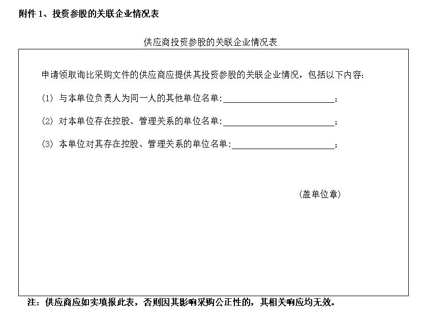 C:\Users\86183\Desktop\2.png C:\Users\86183\Desktop\2.png