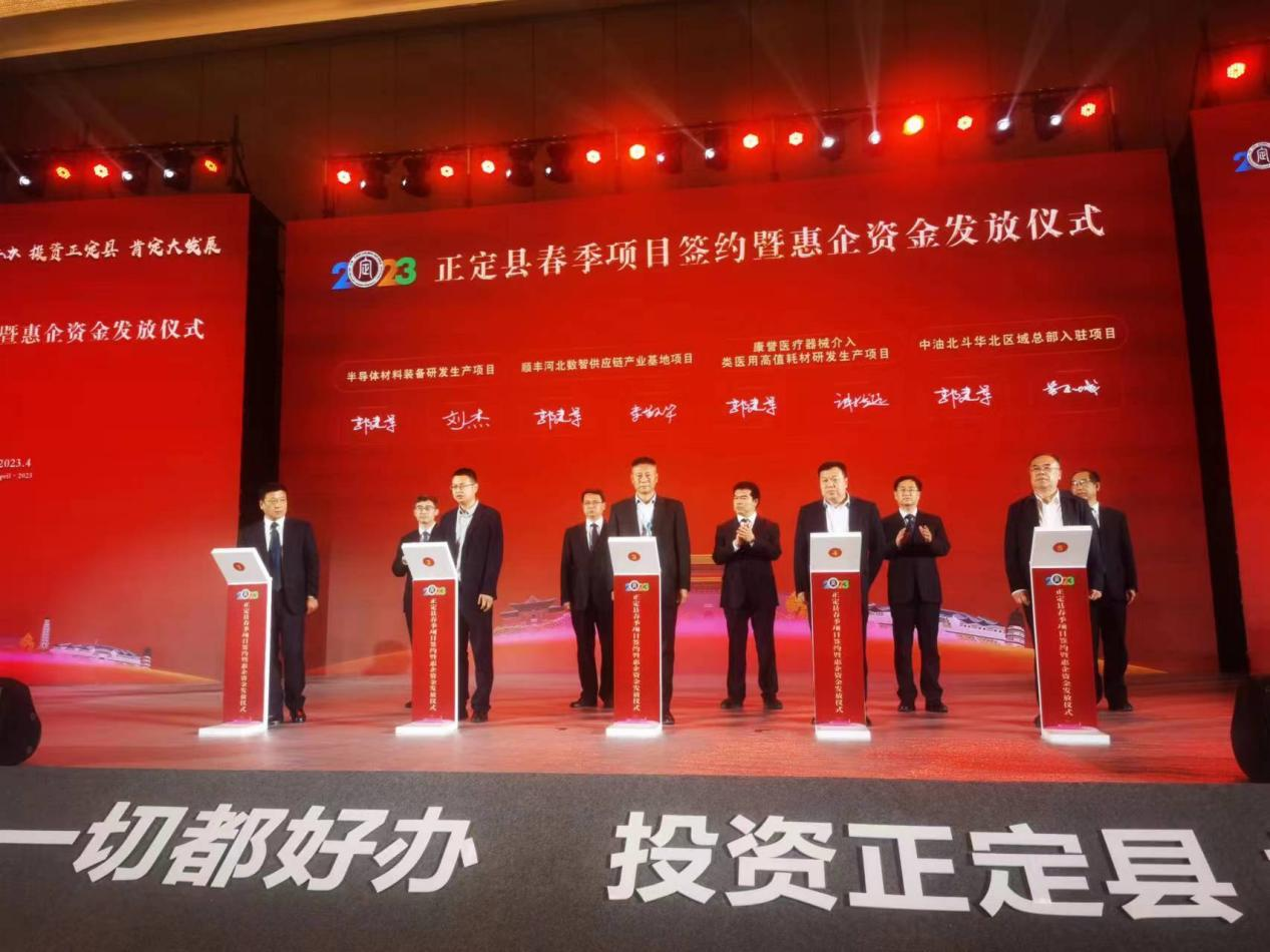 C:\Users\86183\Desktop\圖片1.png C:\Users\86183\Desktop\圖片1.png