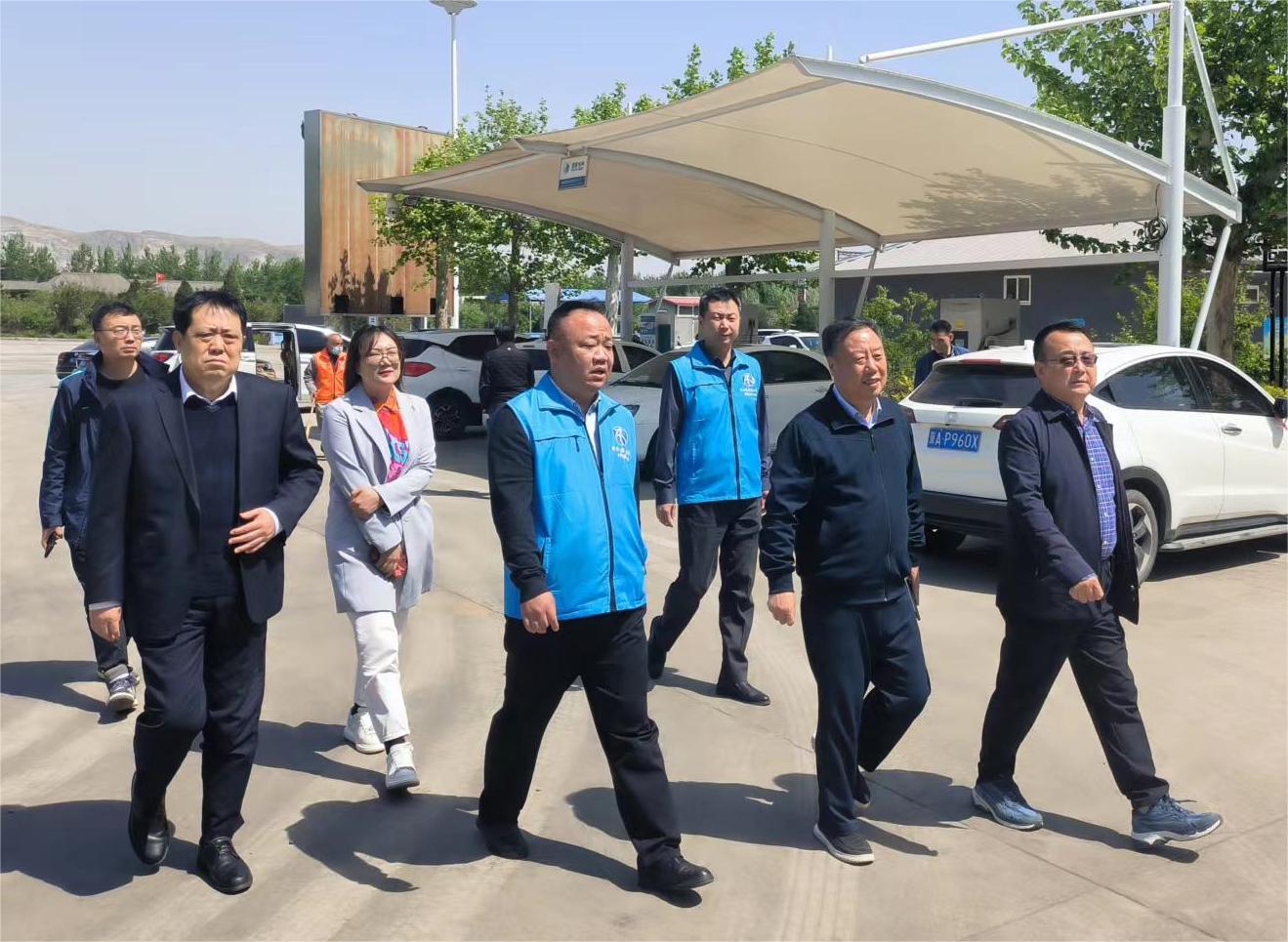 C:\Users\86183\Desktop\0c3a73ec21bc1e105ff09e1321846c0.jpg C:\Users\86183\Desktop\0c3a73ec21bc1e105ff09e1321846c0.jpg