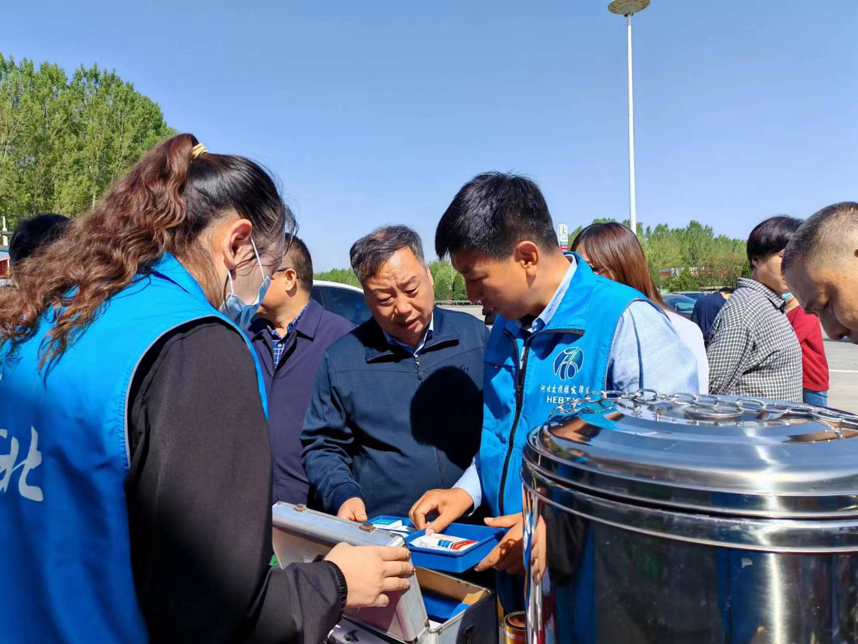 C:\Users\86183\Desktop\36b853421602587dd6349231dea8bcd.jpg C:\Users\86183\Desktop\36b853421602587dd6349231dea8bcd.jpg