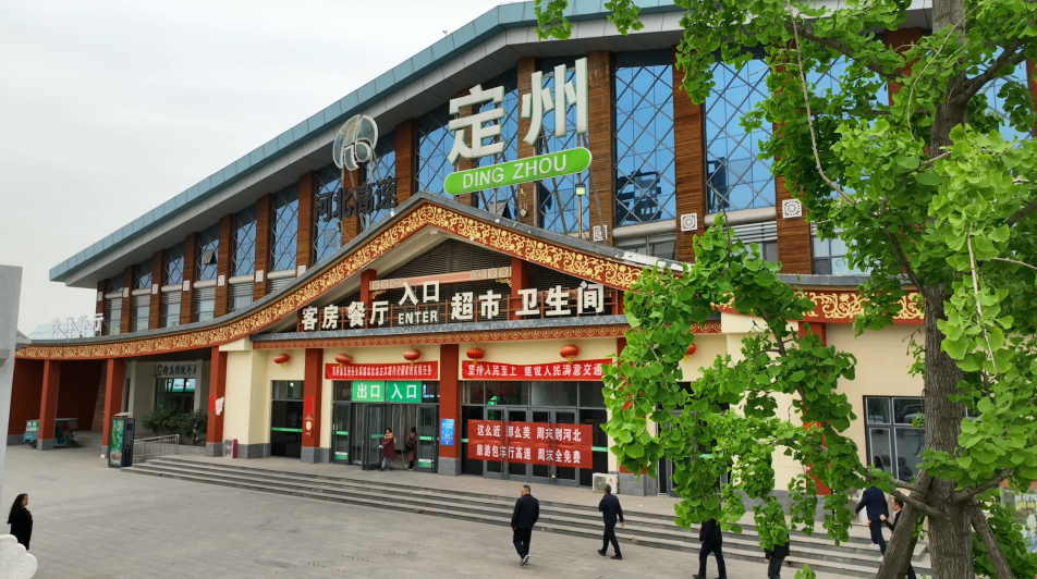 C:\Users\86183\Desktop\1683166964269.png C:\Users\86183\Desktop\1683166964269.png