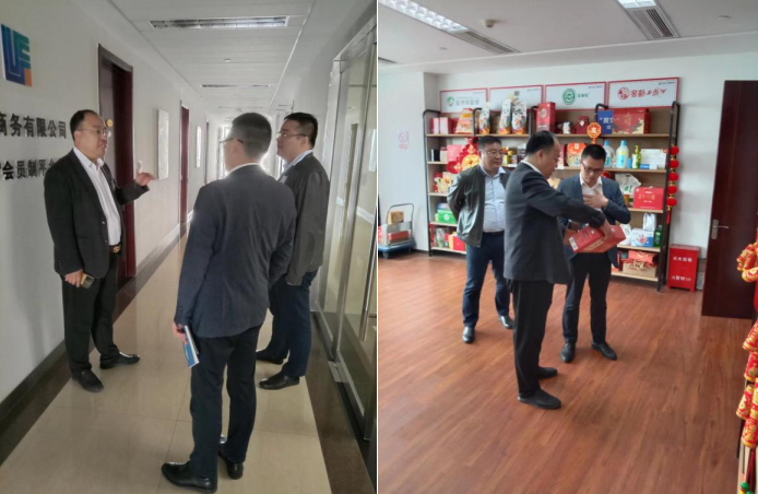 C:\Users\86183\Desktop\1683189696660.png C:\Users\86183\Desktop\1683189696660.png