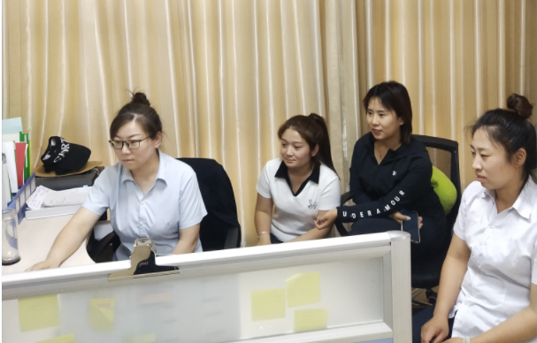 1684206242231.png 1684206242231.png