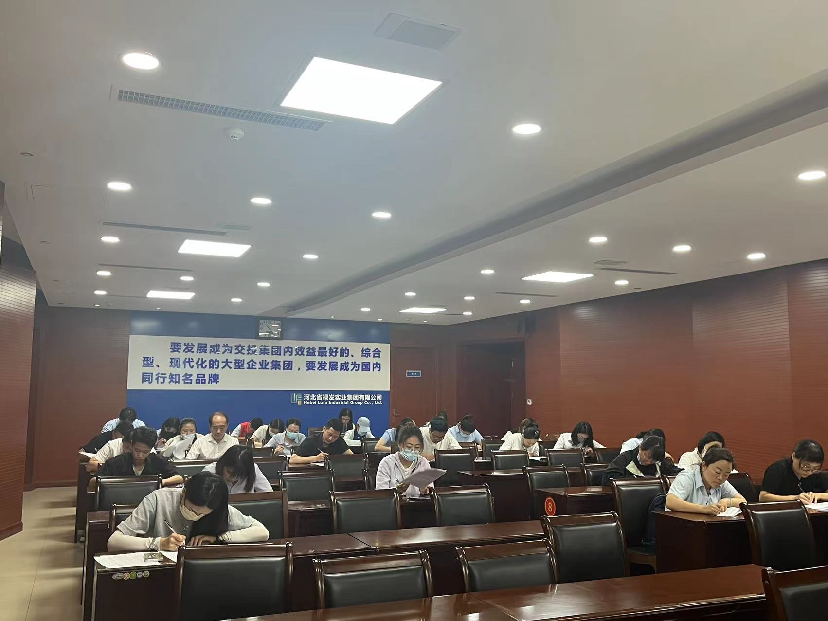 C:\Users\86183\Desktop\e78ee350e54997e4ef1f48227b7bc67.jpg C:\Users\86183\Desktop\e78ee350e54997e4ef1f48227b7bc67.jpg