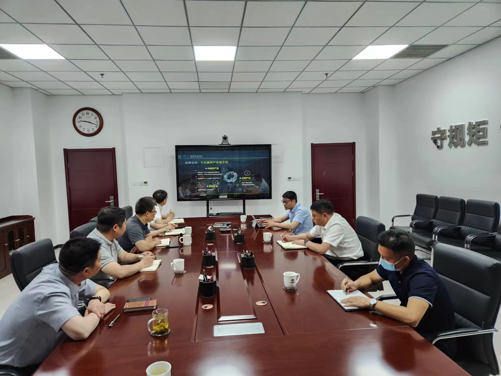 C:\Users\86183\Desktop\1685067226161688.jpg C:\Users\86183\Desktop\1685067226161688.jpg