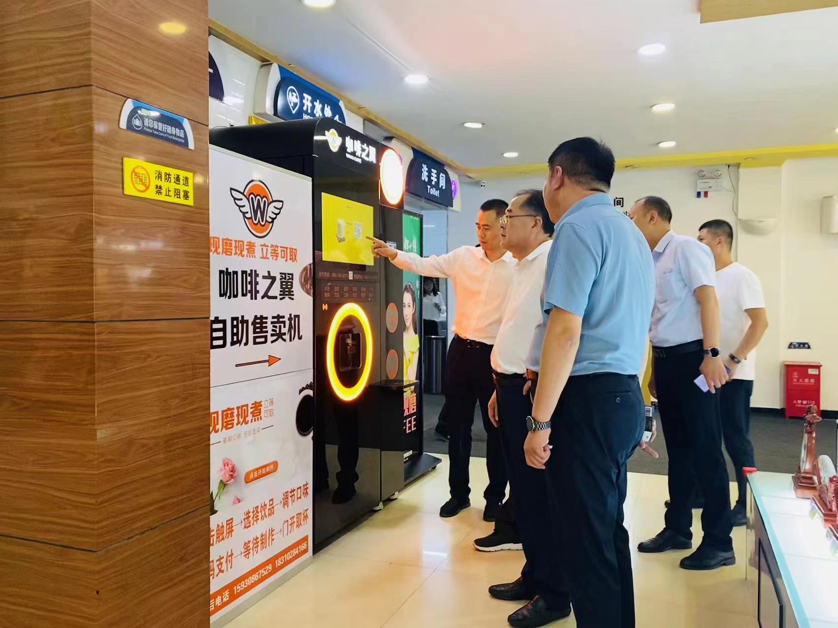 C:\Users\86183\Desktop\92b9296e7026fbefa67838dda93dfe0.jpg C:\Users\86183\Desktop\92b9296e7026fbefa67838dda93dfe0.jpg