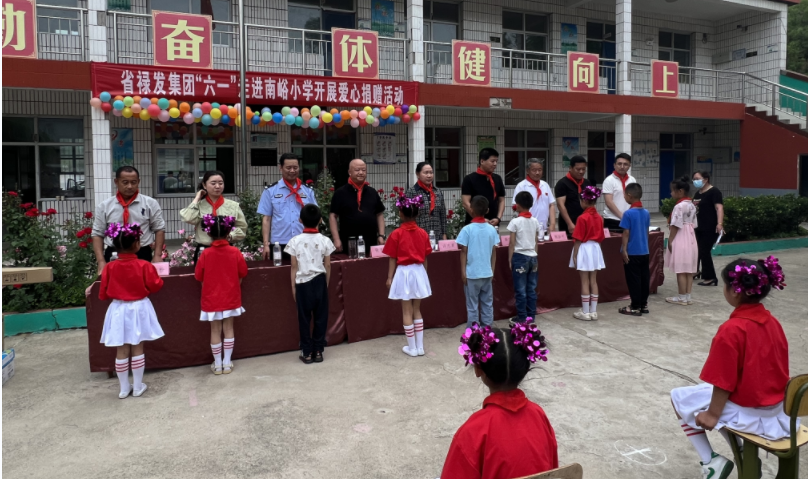 C:\Users\86183\Desktop\1685584470949.png C:\Users\86183\Desktop\1685584470949.png