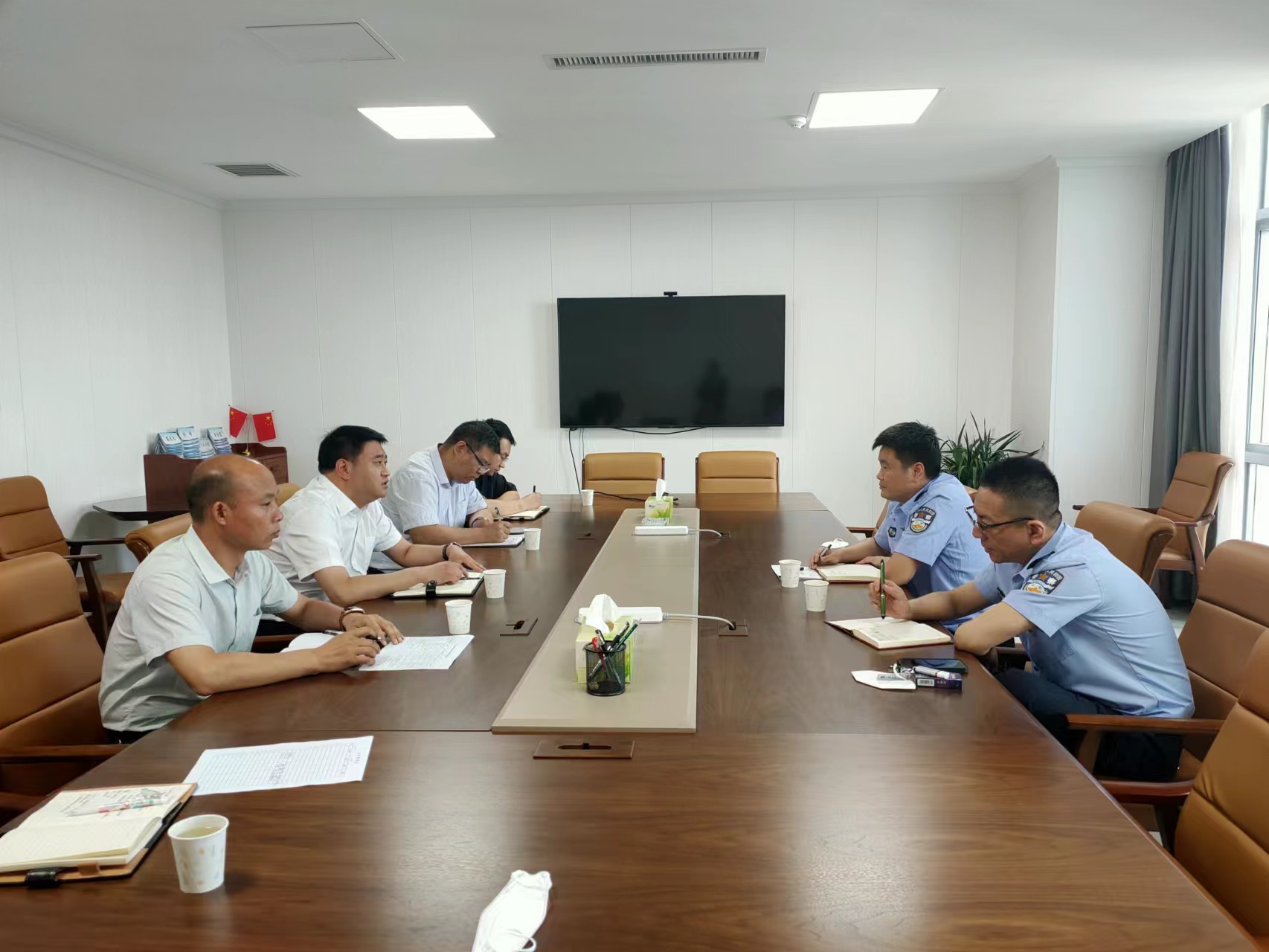 C:\Users\86183\Desktop\d2e160e52517fa79c7632eb497a39e4.jpg C:\Users\86183\Desktop\d2e160e52517fa79c7632eb497a39e4.jpg