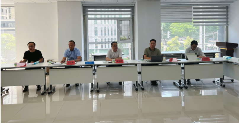 C:\Users\86183\Desktop\1686049093036.png C:\Users\86183\Desktop\1686049093036.png