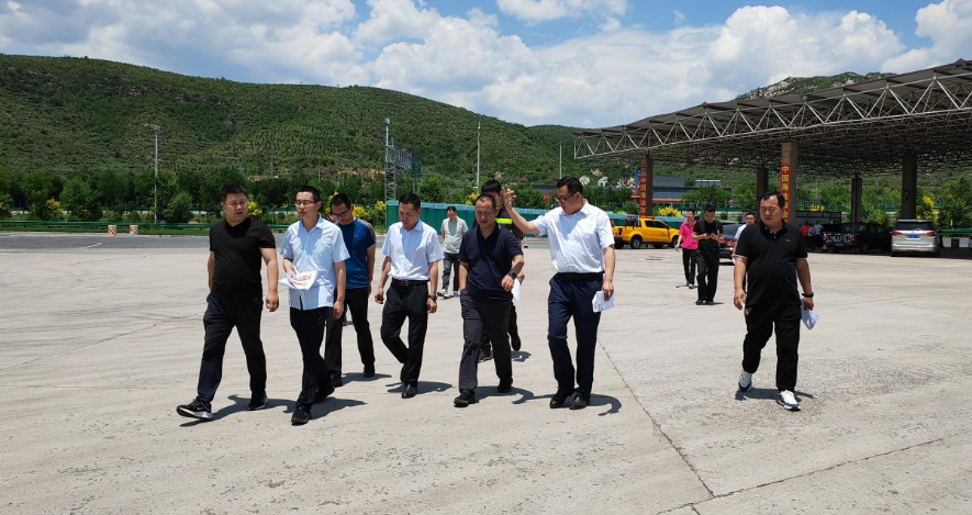 C:\Users\86183\Desktop\1686708173943.png C:\Users\86183\Desktop\1686708173943.png