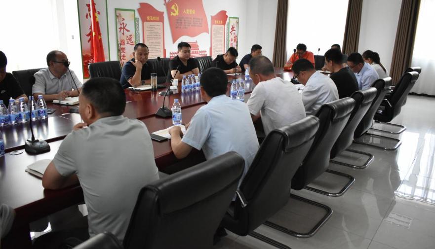 C:\Users\86183\Desktop\1686708252990.png C:\Users\86183\Desktop\1686708252990.png