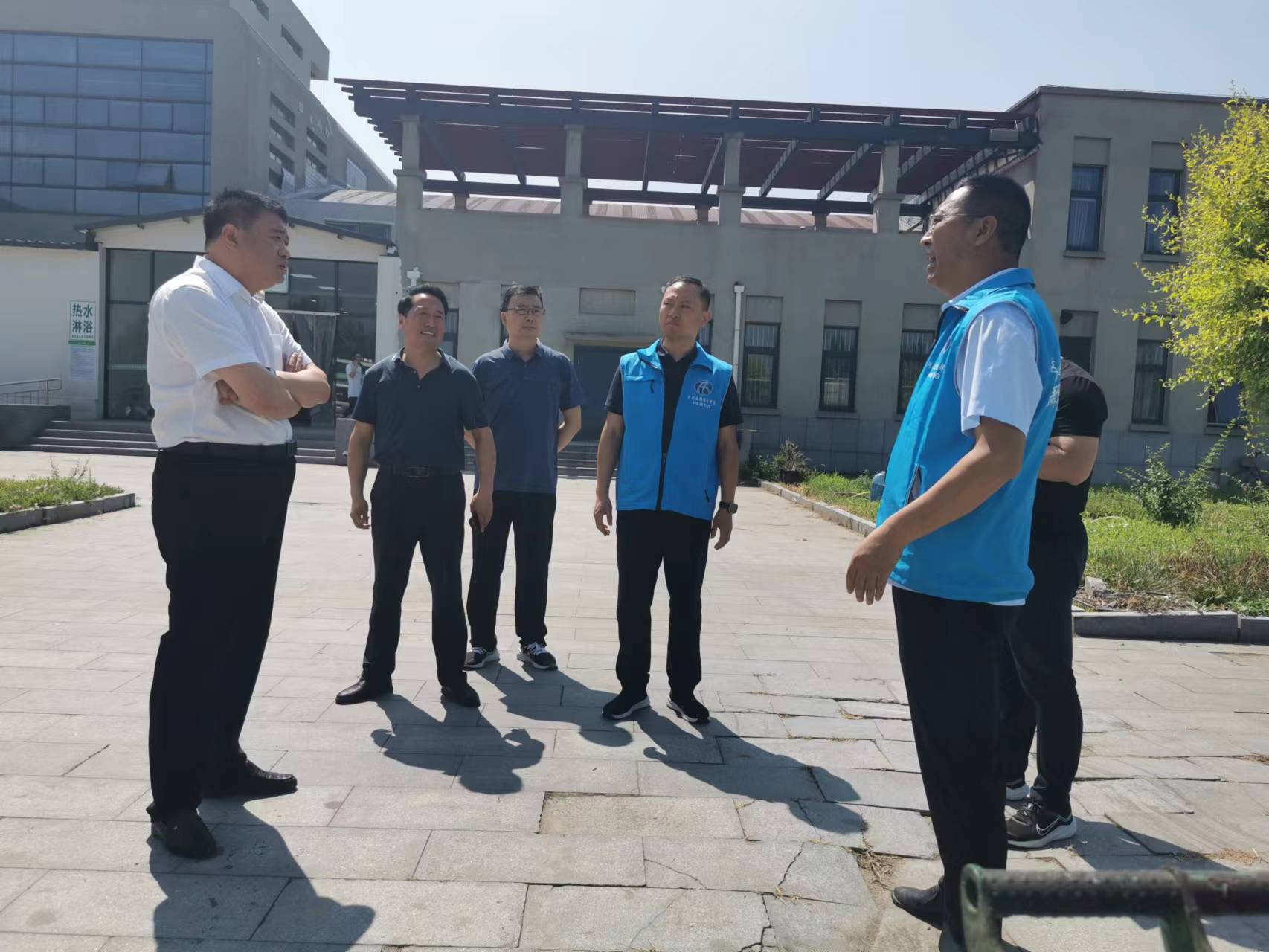 C:\Users\86183\Desktop\6c56ead912e217651828c44116c0bbd.jpg C:\Users\86183\Desktop\6c56ead912e217651828c44116c0bbd.jpg