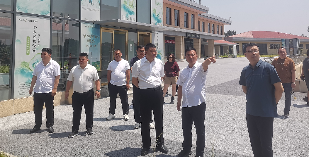 C:\Users\86183\Desktop\1687338485667.png C:\Users\86183\Desktop\1687338485667.png