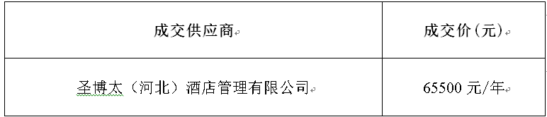 C:\Users\86183\Desktop\微信截圖_20230703092023.png C:\Users\86183\Desktop\微信截圖_20230703092023.png