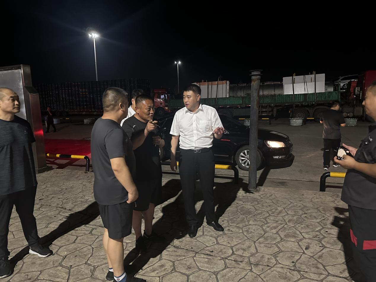 C:\Users\86183\Desktop\圖片1.png C:\Users\86183\Desktop\圖片1.png