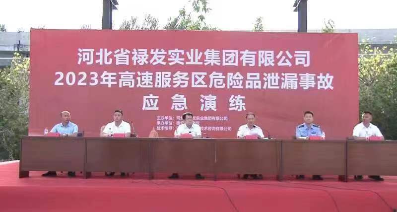 C:\Users\86183\Desktop\dce57837dbb6b90724c20b59a79affe.jpg C:\Users\86183\Desktop\dce57837dbb6b90724c20b59a79affe.jpg