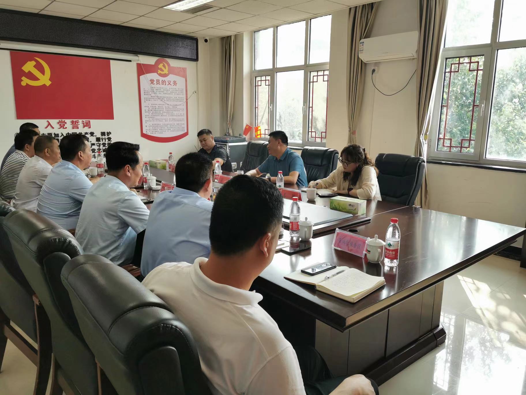 C:\Users\86183\Desktop\877d02934876a50e7e1da7175b7bb6c.jpg C:\Users\86183\Desktop\877d02934876a50e7e1da7175b7bb6c.jpg