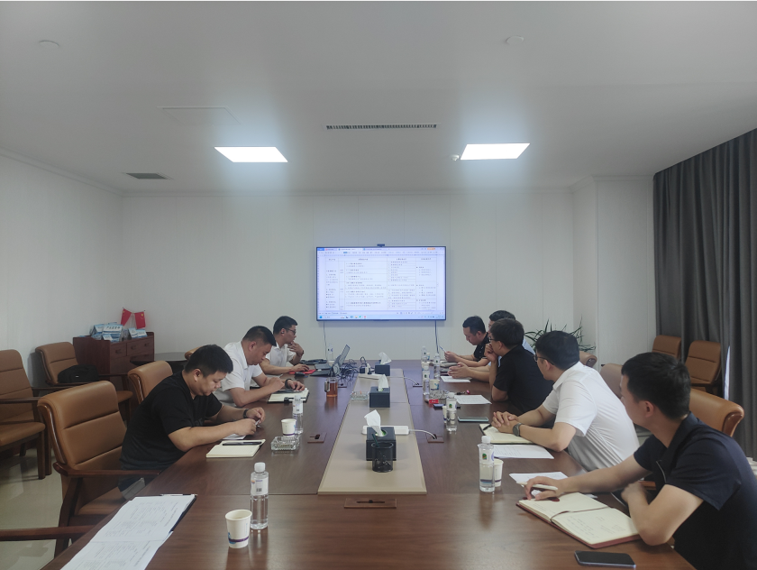 C:\Users\Lenovo\Desktop\QQ截圖20230809170935.png C:\Users\Lenovo\Desktop\QQ截圖20230809170935.png