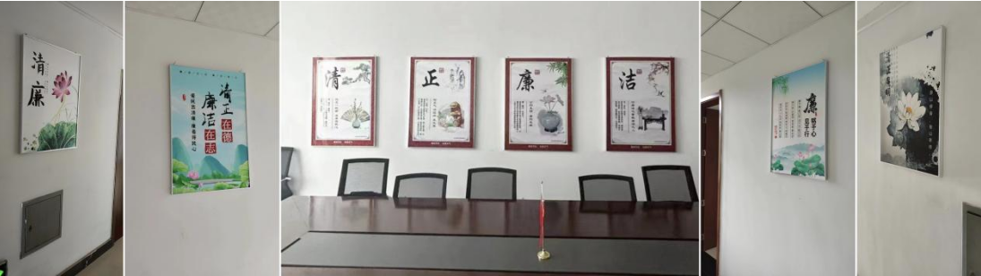 C:\Users\86183\Desktop\123.png C:\Users\86183\Desktop\123.png