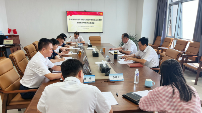 C:\Users\86183\Desktop\1.png C:\Users\86183\Desktop\1.png